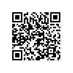 XHP70A-01-0000-0D00N20E2 QRCode