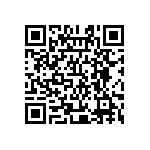 XHP70A-01-0000-0D00N40CB QRCode