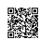 XHP70A-01-0000-0D00N40DT QRCode