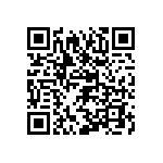 XHP70A-01-0000-0D0BM40E6 QRCode