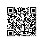 XHP70A-01-0000-0D0BM40E7 QRCode