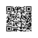 XHP70A-01-0000-0D0BM435E QRCode