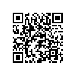 XHP70A-01-0000-0D0BN20DT QRCode