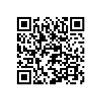 XHP70A-01-0000-0D0BN20E4 QRCode