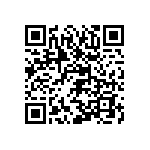 XHP70A-01-0000-0D0BN20E5 QRCode