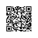 XHP70A-01-0000-0D0BN20E6 QRCode