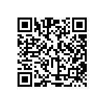 XHP70A-01-0000-0D0BN40E2 QRCode