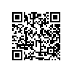 XHP70A-01-0000-0D0BN40E3 QRCode