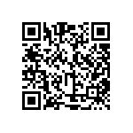 XHP70A-01-0000-0D0BN450E QRCode