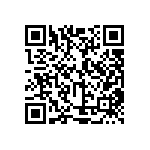 XHP70A-01-0000-0D0HK227H QRCode