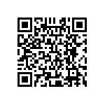 XHP70A-01-0000-0D0HM240G QRCode