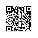 XHP70A-01-0000-0D0HM40DT QRCode