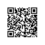 XHP70A-01-0000-0D0HM40E4 QRCode