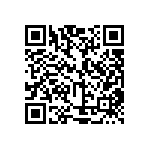 XHP70A-01-0000-0D0HN20DV QRCode