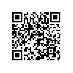 XHP70A-01-0000-0D0HN20E1 QRCode