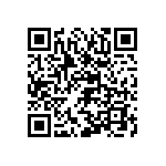 XHP70A-01-0000-0D0HN20E3 QRCode