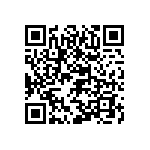 XHP70A-01-0000-0D0UJ227H QRCode