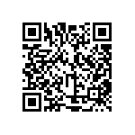 XHP70A-01-0000-0D0UJ230G QRCode