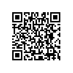 XHP70A-01-0000-0D0UJ235G QRCode