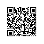 XHP70A-01-0000-0D0UJ430G QRCode