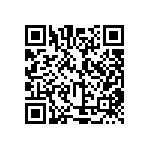 XHP70A-01-0000-0D0UJ440G QRCode