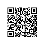 XHP70A-01-0000-0D0UJ440H QRCode