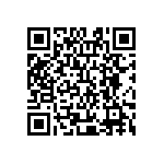 XHP70A-01-0000-0D0UJ450G QRCode