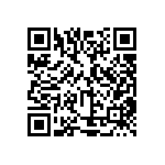 XHP70A-01-0000-0D0UK20E3 QRCode