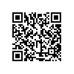 XHP70A-01-0000-0D0UK20E5 QRCode