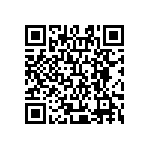 XHP70A-01-0000-0D0UK250G QRCode