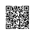 XHP70A-01-0000-0D0UK40E1 QRCode