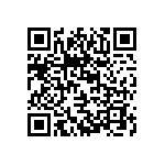 XHP70A-0L-02-0D0BM430E QRCode