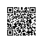 XHP70A-0L-02-0D0HM430G QRCode