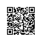 XHP70A-0L-02-0D0UJ427G QRCode