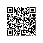 XHP70A-0L-03-0D0BN450E QRCode