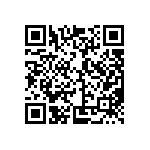 XHP70A-0L-03-0D0HN250G QRCode