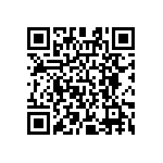 XHP70A-0L-03-0D0UJ427G QRCode