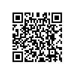 XHP70A-0S-01-0D0BM430E QRCode