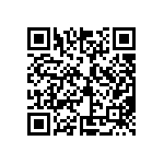 XHP70A-0S-01-0D0BN450E QRCode