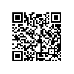 XHP70A-0S-01-0D0HN20E2 QRCode