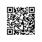 XHP70A-0S-01-0D0HN250G QRCode