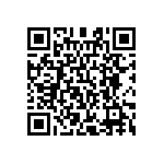 XHP70A-0S-04-0D0BM430E QRCode