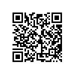 XHP70A-0S-04-0D0BN40E2 QRCode