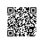 XHP70A-0S-04-0D0BN450E QRCode