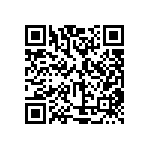 XHP70B-00-0000-0D00N20E1 QRCode