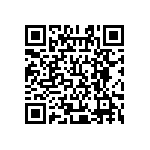 XHP70B-00-0000-0D00N40DV QRCode