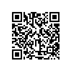 XHP70B-00-0000-0D00N40E1 QRCode