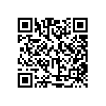 XHP70B-00-0000-0D00N40E2 QRCode