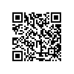 XHP70B-00-0000-0D00P20DV QRCode