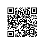 XHP70B-00-0000-0D00P20E3 QRCode